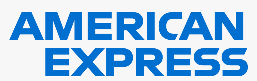 American Express